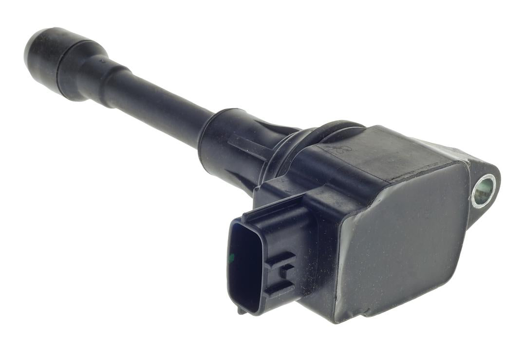 PAT Ignition Coil IGC-389