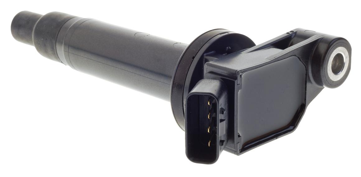 PAT Ignition Coil IGC-394