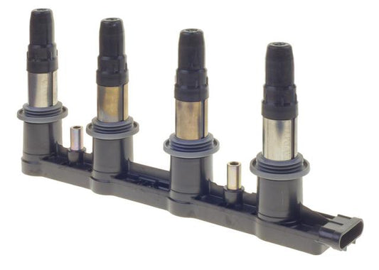 PAT Ignition Coil IGC-403