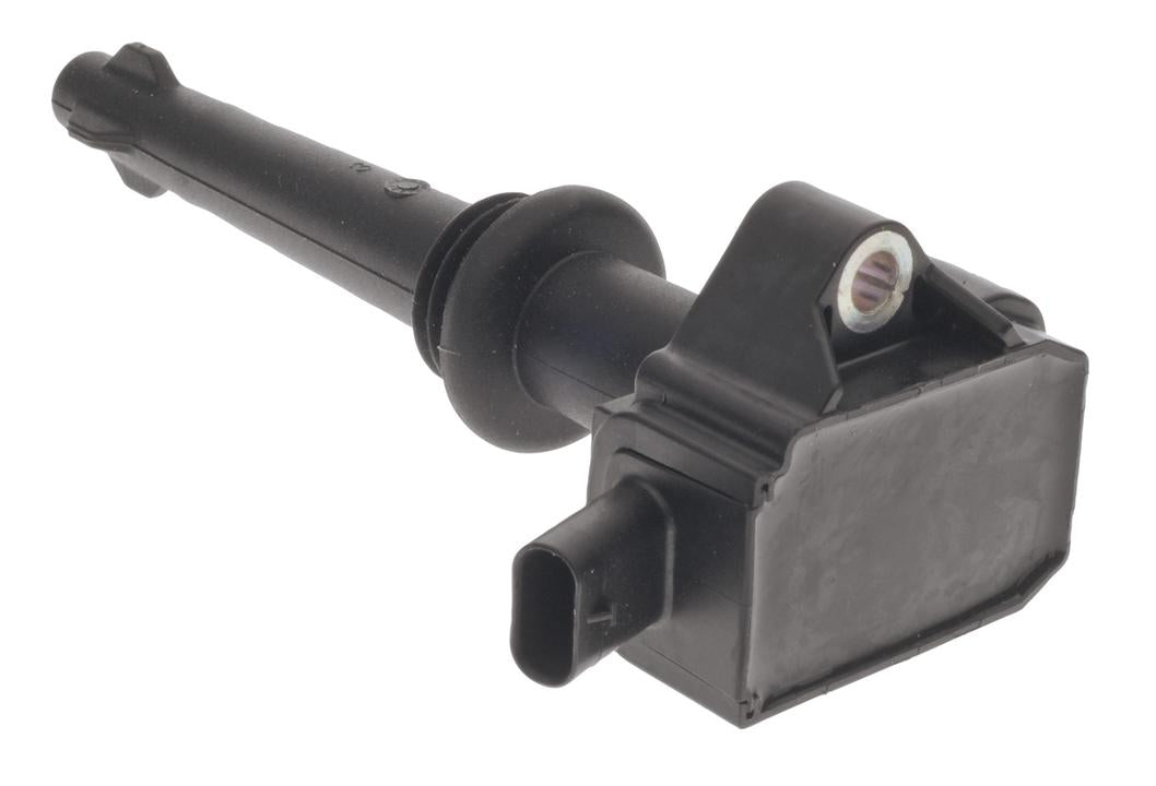 PAT Ignition Coil IGC-406