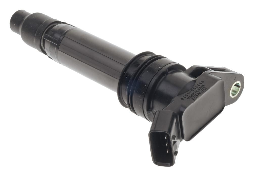 PAT Ignition Coil IGC-407