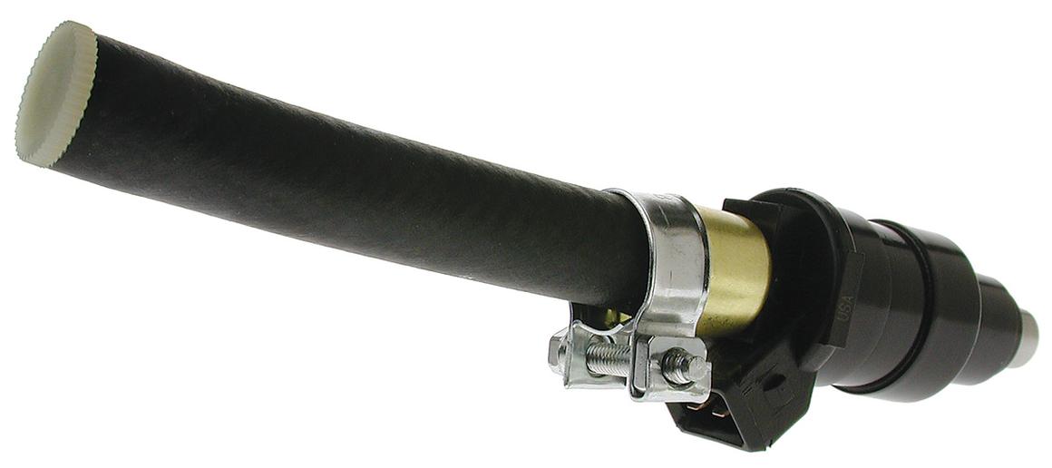 PAT Fuel Injector INJ-010