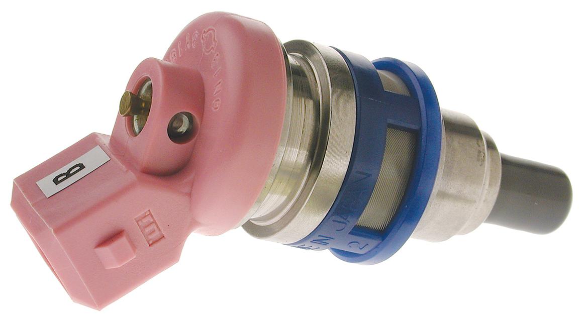 PAT Fuel Injector INJ-016