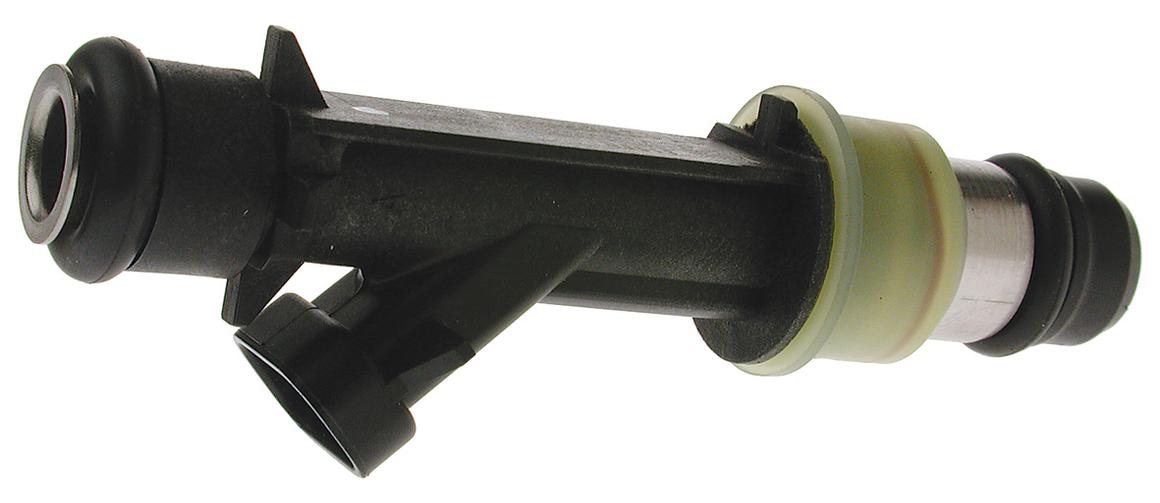 PAT Fuel Injector INJ-018