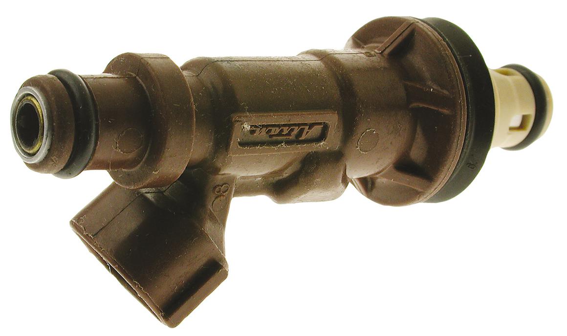 PAT Fuel Injector INJ-052