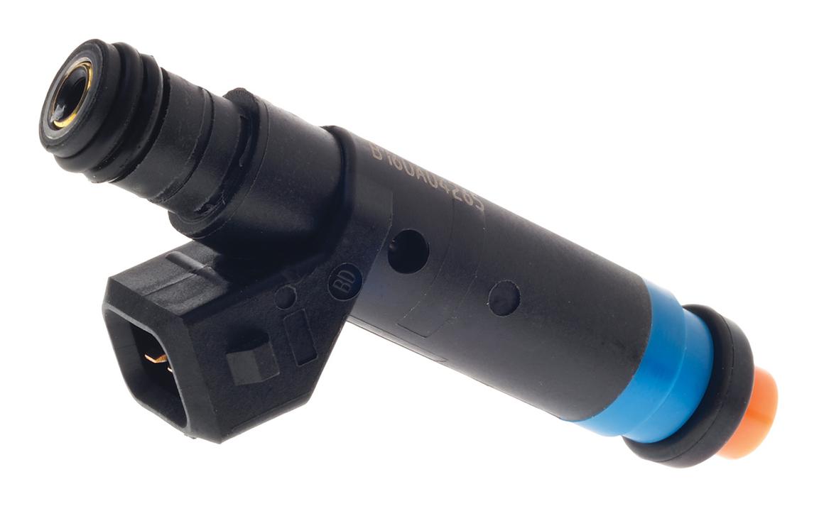 PAT Fuel Injector INJ-110