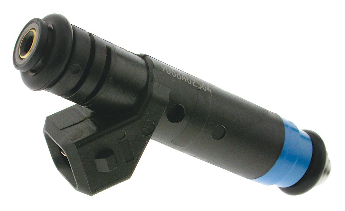 PAT Fuel Injector INJ-110