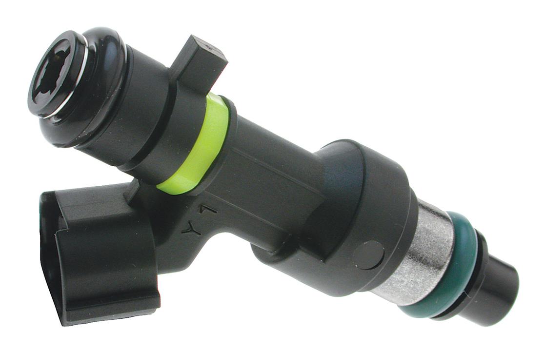 PAT Fuel Injector INJ-111