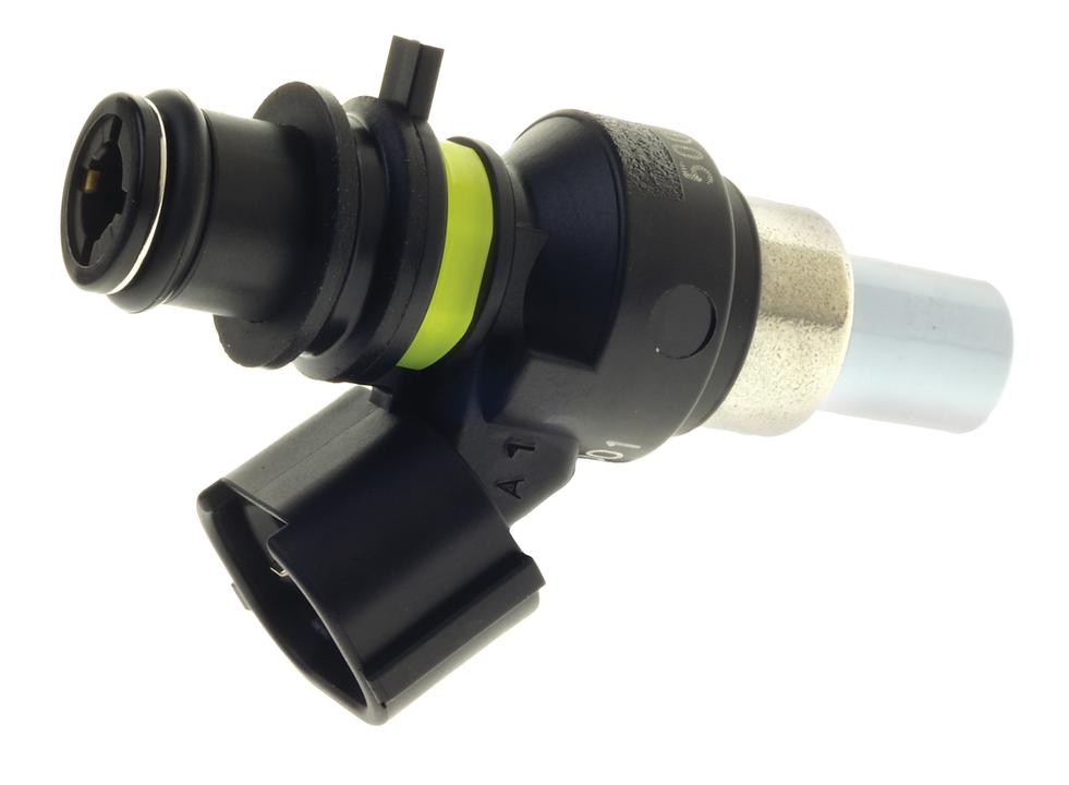 PAT Fuel Injector INJ-140