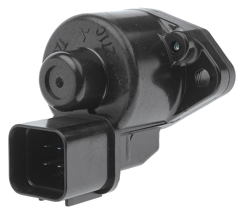PAT Idle Speed Control Valve ISC-001