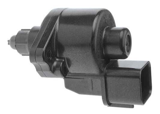 PAT Idle Speed Control Valve ISC-004
