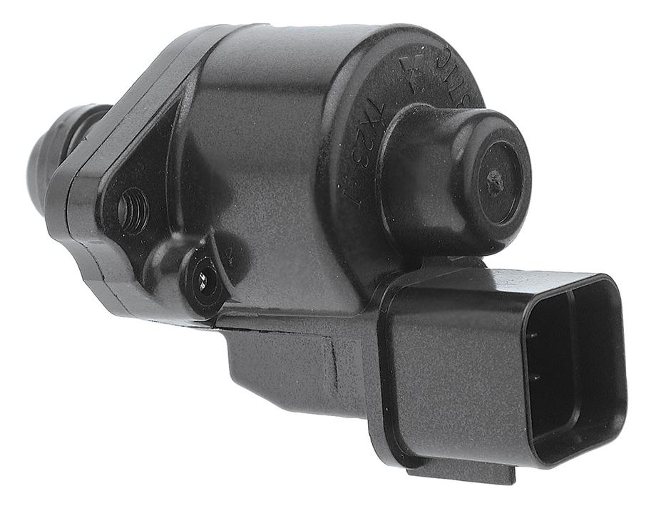 PAT Idle Speed Control Valve ISC-005