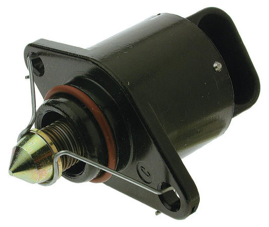 PAT Idle Speed Control Valve ISC-014