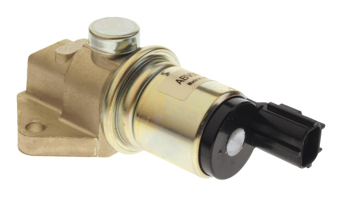 PAT Idle Speed Control Valve ISC-130