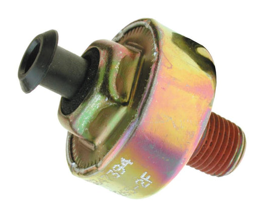 PAT Knock Sensor KNS-001