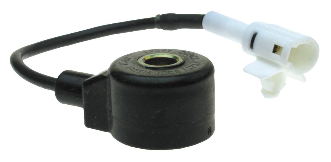 PAT Knock Sensor KNS-011
