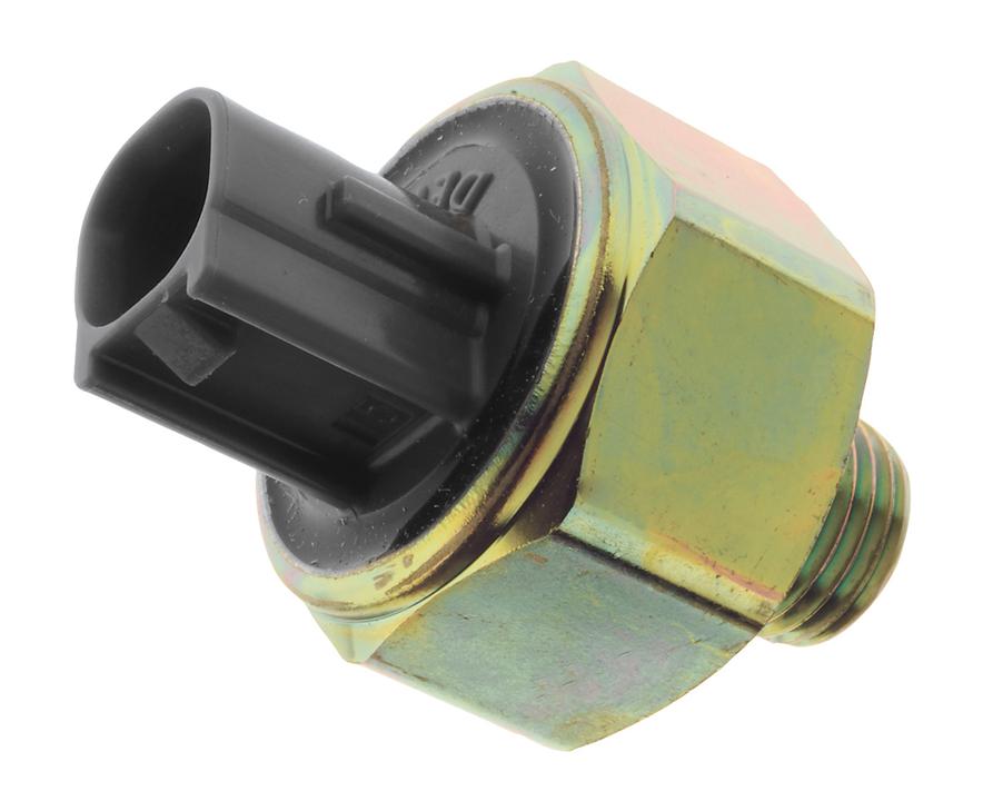 PAT Knock Sensor KNS-035