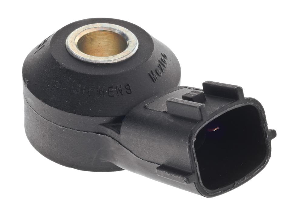 PAT Knock Sensor KNS-041