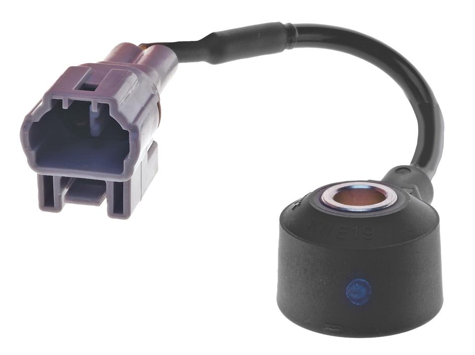PAT Knock Sensor KNS-050