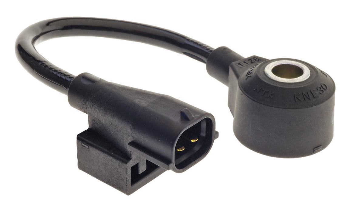 PAT Knock Sensor KNS-052