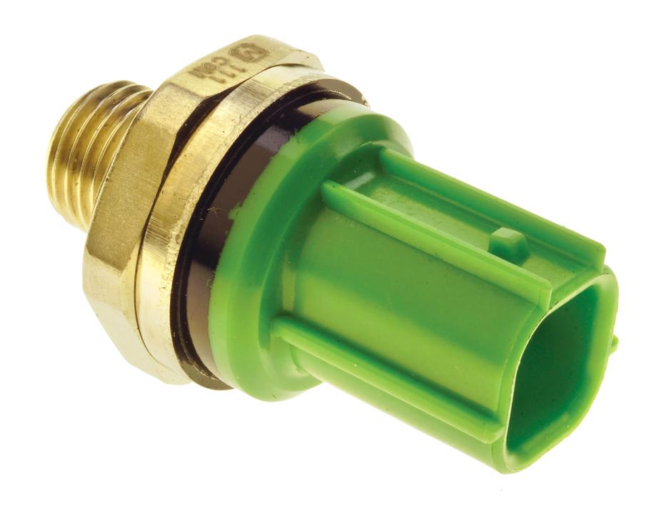 PAT Knock Sensor KNS-060
