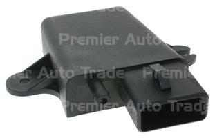 PAT MAP Sensor MAP-001