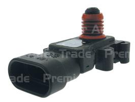 PAT MAP Sensor MAP-005