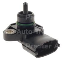 PAT MAP Sensor MAP-006