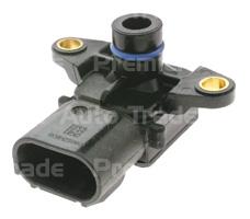 PAT MAP Sensor MAP-041