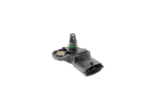 PAT MAP Sensor MAP-070