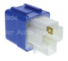 PAT Relay REL-028