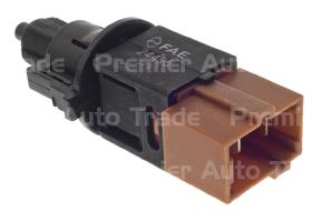 PAT Stop Light Switch SLS-045