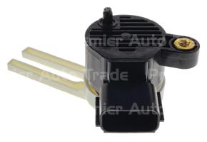 PAT Stop Light Switch SLS-064