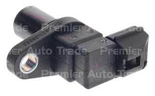 PAT Speed Sensor SPS-001