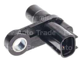PAT Speed Sensor SPS-012