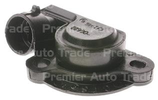 PAT Throttle Position Switch TPS-001