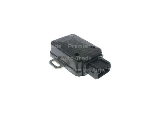 PAT Throttle Position Switch TPS-004