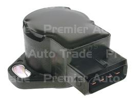 PAT Throttle Position Switch TPS-014