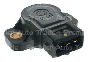 PAT Throttle Position Switch TPS-015