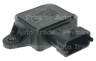 PAT Throttle Position Switch TPS-016