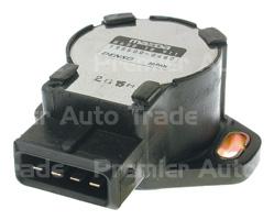 PAT Throttle Position Switch TPS-024