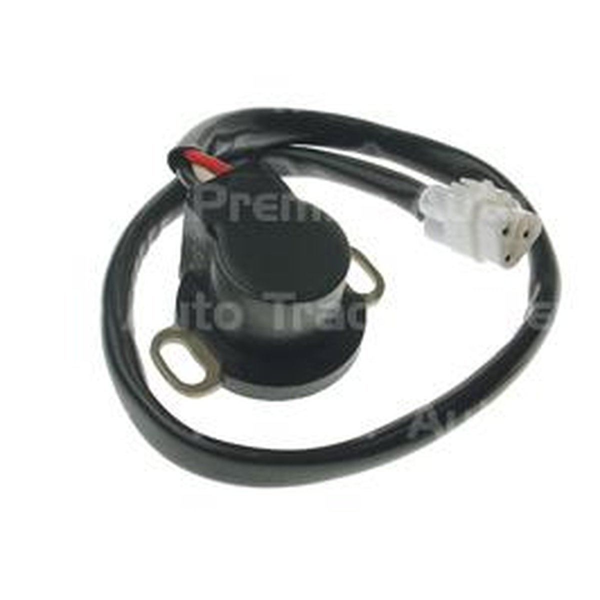 PAT Throttle Position Switch TPS-026