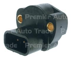PAT Throttle Position Switch TPS-036