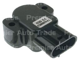 PAT Throttle Position Switch TPS-045