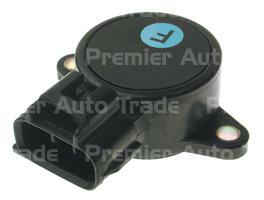 PAT Throttle Position Switch TPS-046