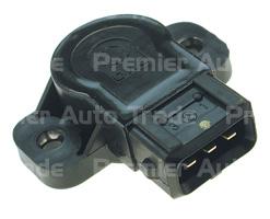 PAT Throttle Position Switch TPS-060