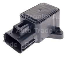 PAT Throttle Position Switch TPS-062