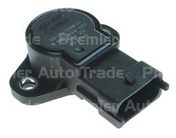 PAT Throttle Position Switch TPS-082