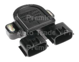 PAT Throttle Position Switch TPS-100