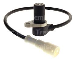 PAT Wheel Speed Sensor Rear WSS-003